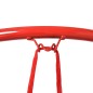 Canasta de Baloncesto Canasta de Baloncesto