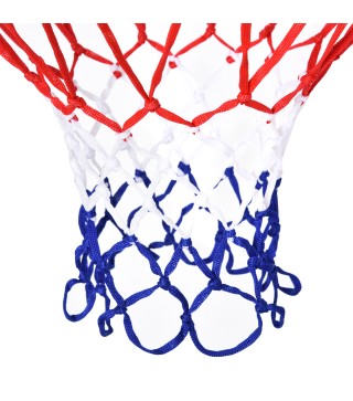 Canasta de Baloncesto