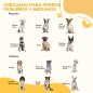 Barrera para Mascotas Barrera para Mascotas