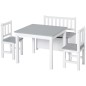 Muebles Infantiles Muebles Infantiles