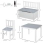 Muebles Infantiles Muebles Infantiles