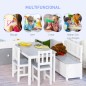 Muebles Infantiles Muebles Infantiles
