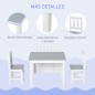 Muebles Infantiles Muebles Infantiles