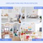 Muebles Infantiles Muebles Infantiles