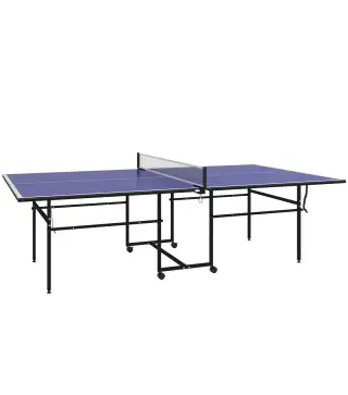 Mesa de Ping-Pong