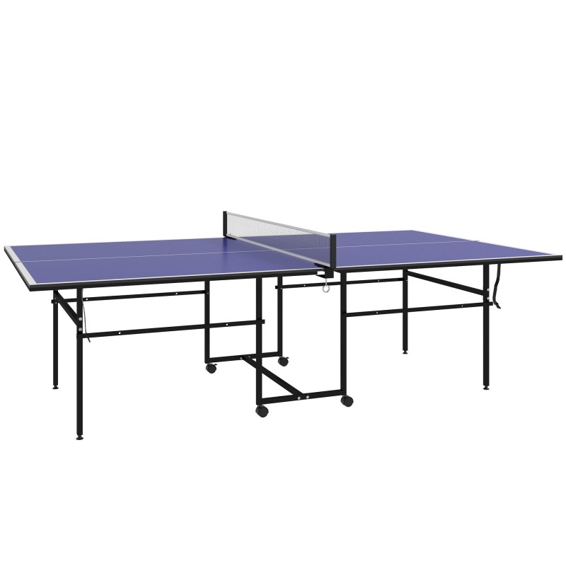 Mesa de Ping-Pong Mesa de Ping-Pong