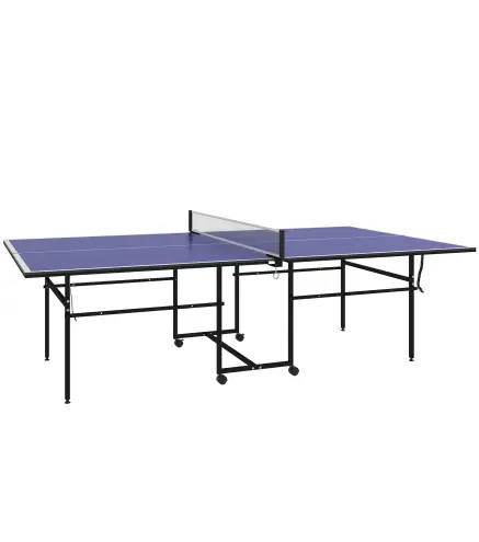 Mesa de Ping-Pong