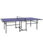 Mesa de Ping-Pong Mesa de Ping-Pong