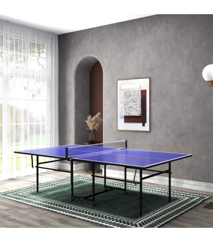 Mesa de Ping-Pong