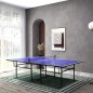 Mesa de Ping-Pong Mesa de Ping-Pong