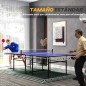 Mesa de Ping-Pong Mesa de Ping-Pong