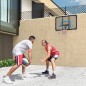 Canasta de Baloncesto