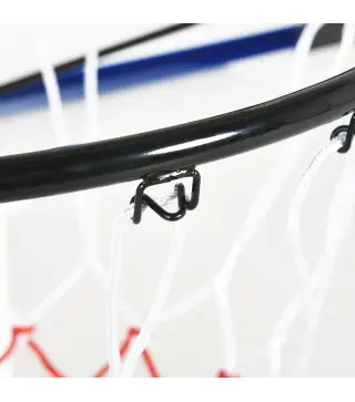 Canasta de Baloncesto