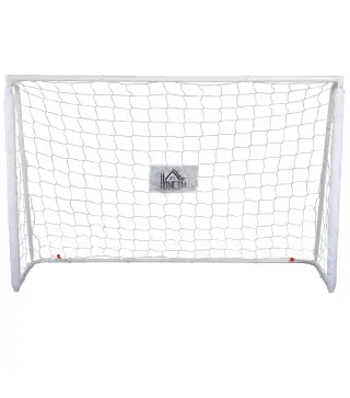 Portería de Fútbol