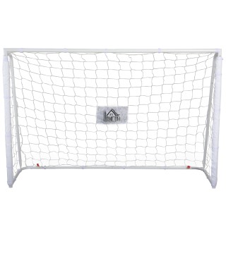 Portería de Fútbol