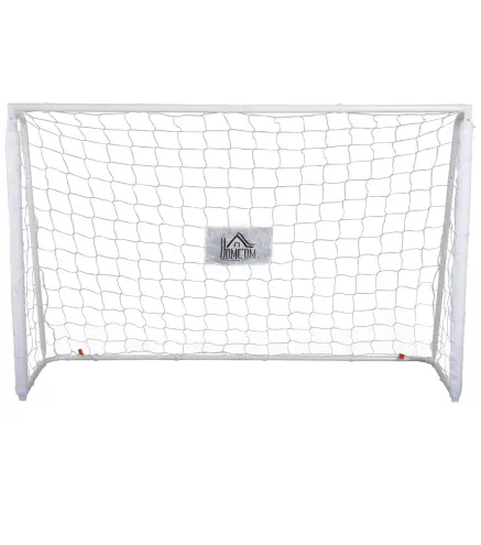 Portería de Fútbol