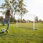Portería de Fútbol Portería de Fútbol