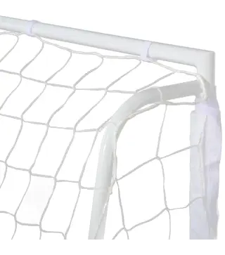 Portería de Fútbol