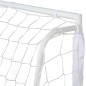 Portería de Fútbol Portería de Fútbol