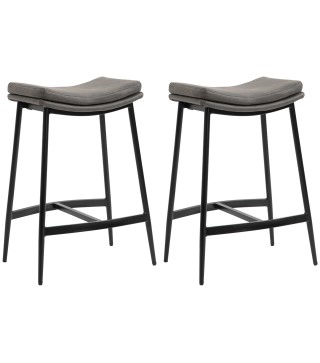 Taburetes de Bar