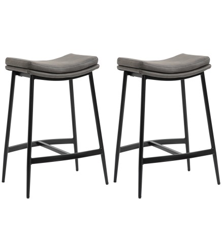 Taburetes de Bar