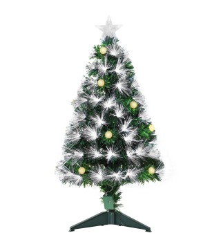 Árbol de Navidad