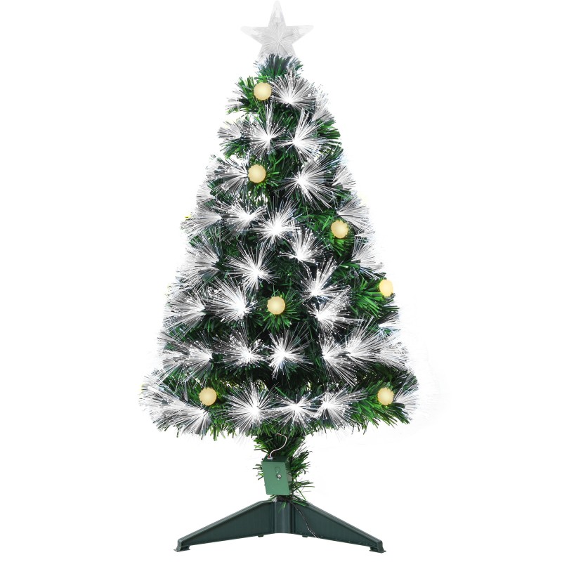 Árbol de Navidad Árbol de Navidad