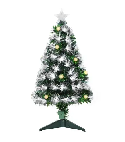 Árbol de Navidad