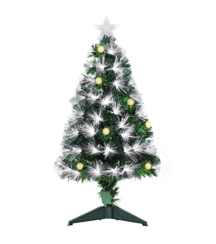 Árbol de Navidad