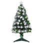 Árbol de Navidad Árbol de Navidad