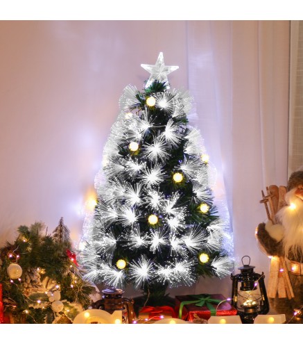 Árbol de Navidad