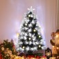 Árbol de Navidad Árbol de Navidad