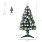 Árbol de Navidad Árbol de Navidad