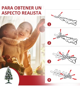 Árbol de Navidad