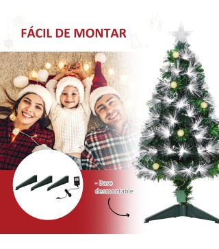 Árbol de Navidad