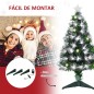 Árbol de Navidad Árbol de Navidad