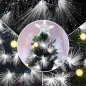 Árbol de Navidad Árbol de Navidad