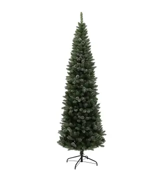 Árbol de Navidad