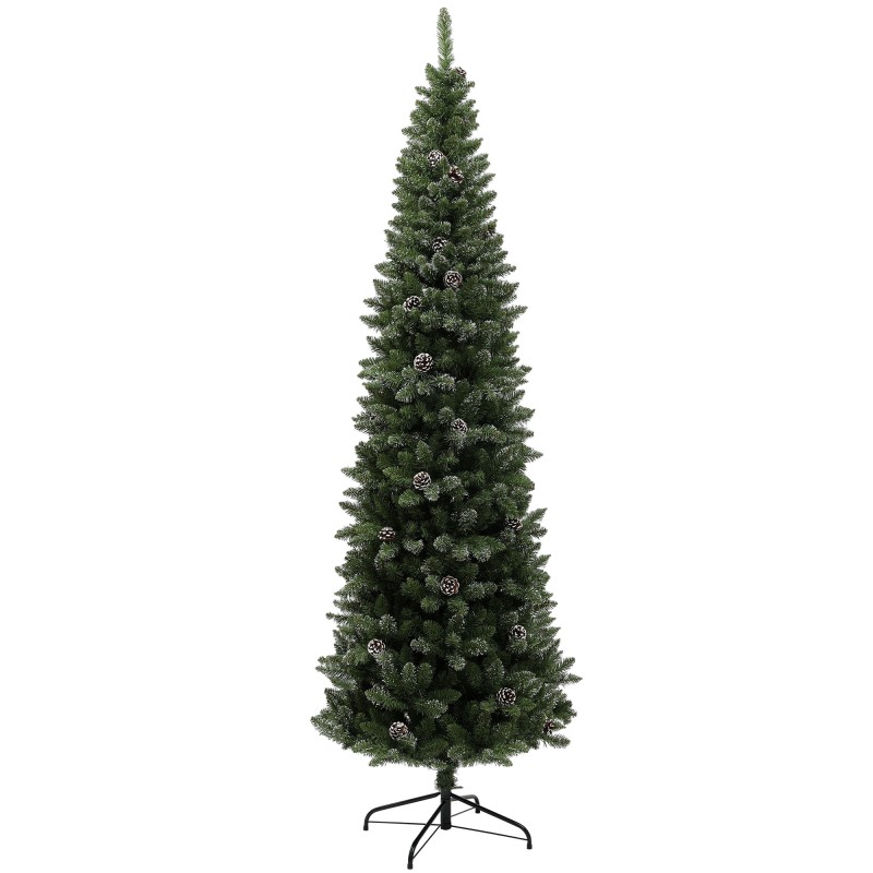 Árbol de Navidad Árbol de Navidad