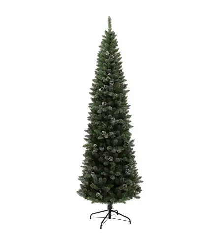 Árbol de Navidad