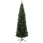 Árbol de Navidad Árbol de Navidad