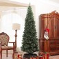 Árbol de Navidad Árbol de Navidad