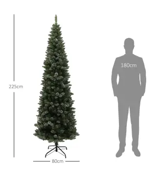 Árbol de Navidad