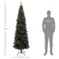 Árbol de Navidad Árbol de Navidad