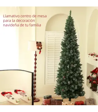 Árbol de Navidad