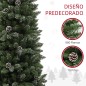 Árbol de Navidad Árbol de Navidad