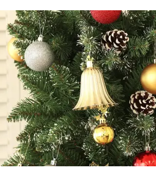Árbol de Navidad