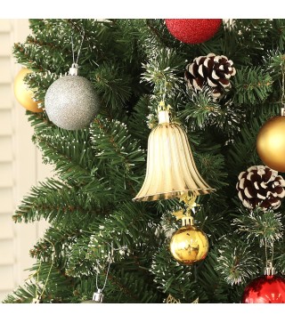 Árbol de Navidad