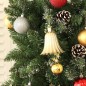 Árbol de Navidad Árbol de Navidad