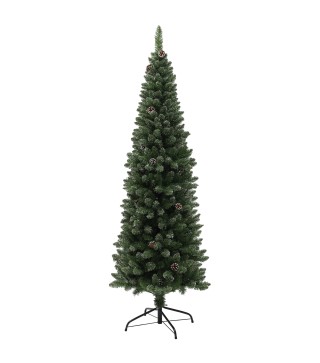 Árbol de Navidad